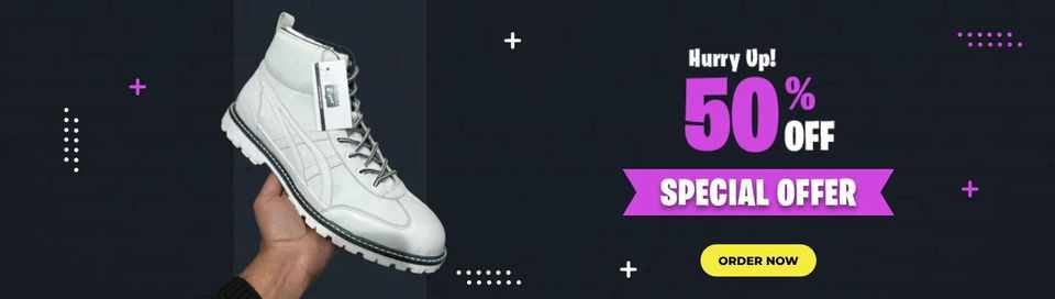 Buy First Copy Shoes Online in India | +91-870-037-0519