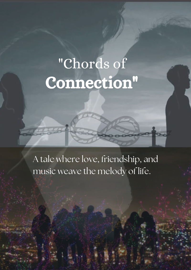 "Chords of Connection"