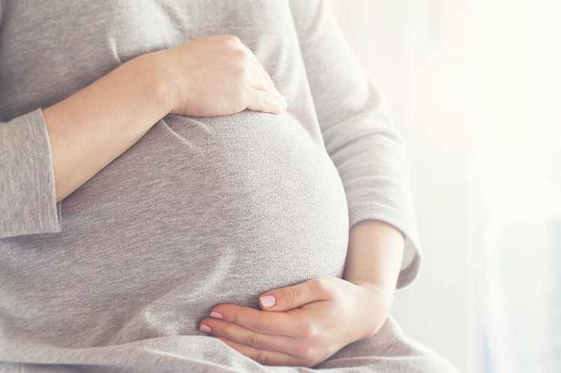 Know How Altruistic Surrogacy Differs from Commercial Surrogacy