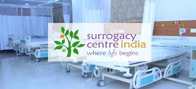 Best Surrogacy Centre in India with High Success Rate
