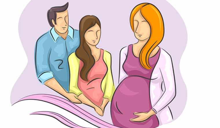 Altruistic Surrogacy - Everything you Need to Know