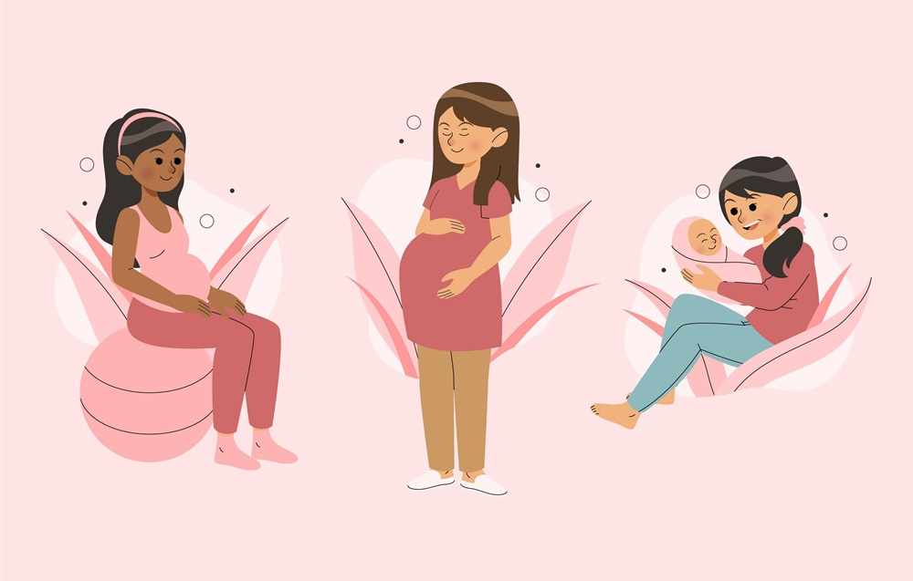 How Do Altruistic Surrogacy Laws in India Protect Surrogate Mothers?
