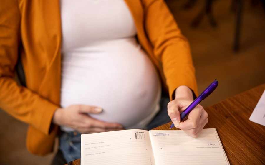 Surrogacy Law in India 2025: Updated Rules for Intended Parents