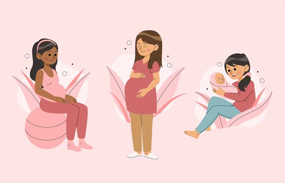 Who can be a surrogate mother under altruistic surrogacy laws in India?