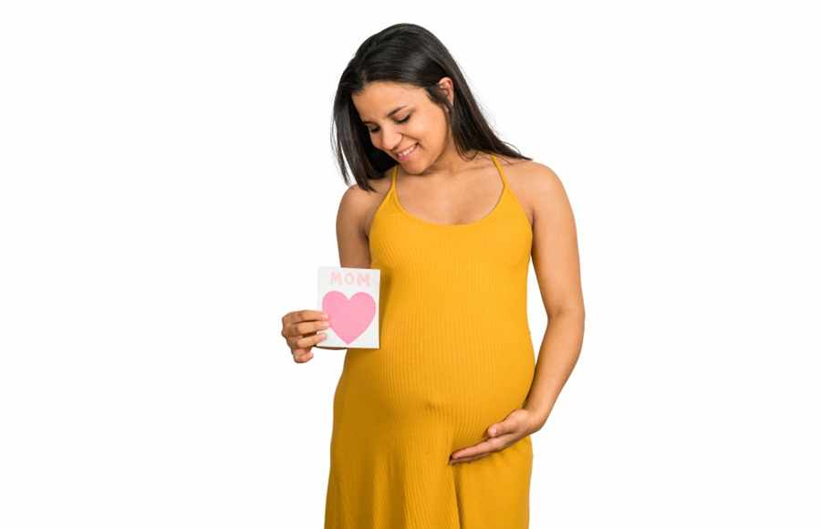 Understanding the Surrogacy Law for Single Women in India: What You Need to Know
