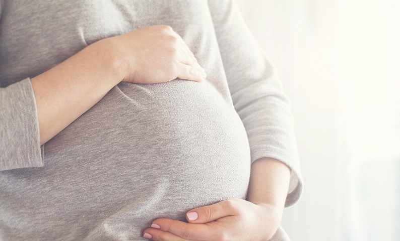 What Role Does Family Play in Altruistic Surrogacy in India?