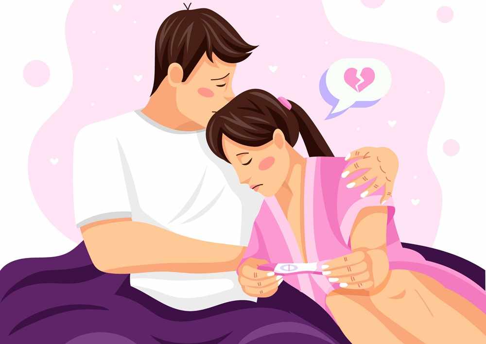 The Step-by-Step Process of Altruistic Surrogacy in India