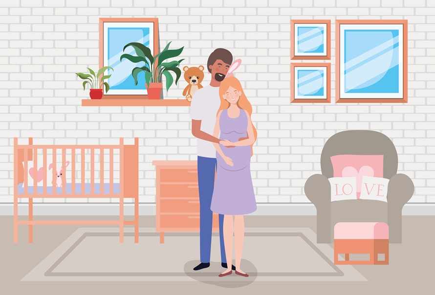 What Are the Possible Risks and Side Effects of IVF?