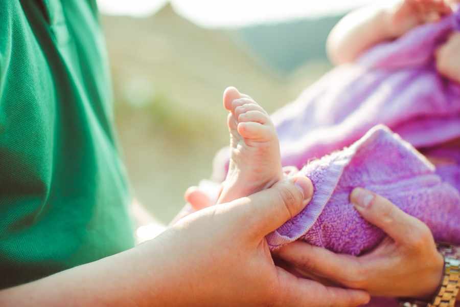 Benefits of Choosing Altruistic Surrogacy for Intended Parents