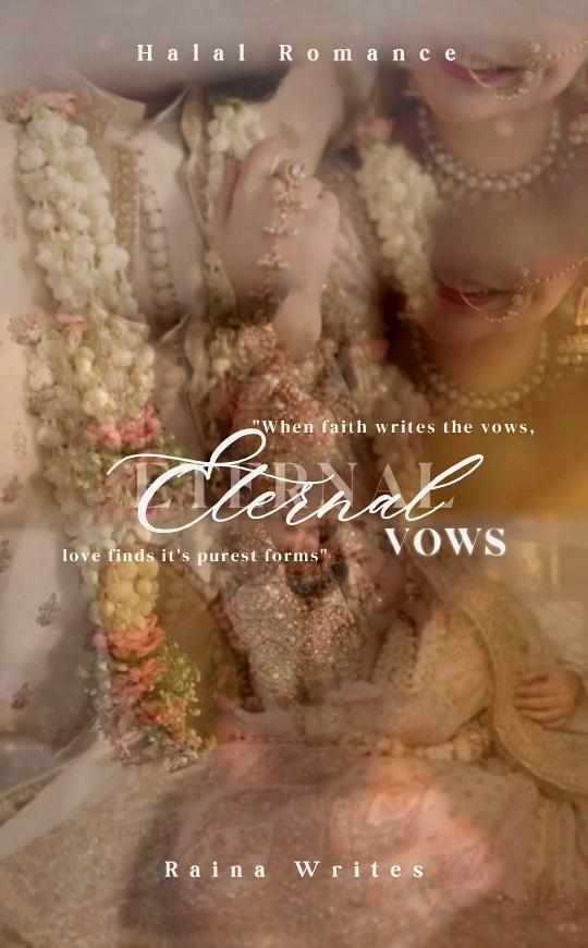 Eternal Vows