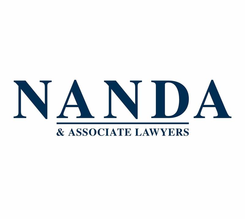 Corporate Immigration Law Uncovered: Essential Legal Strategies for Protecting Your Business in Canada