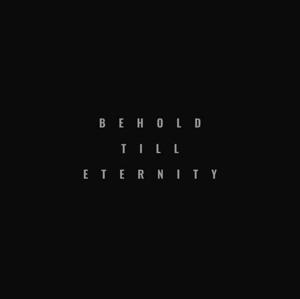 ch: 10