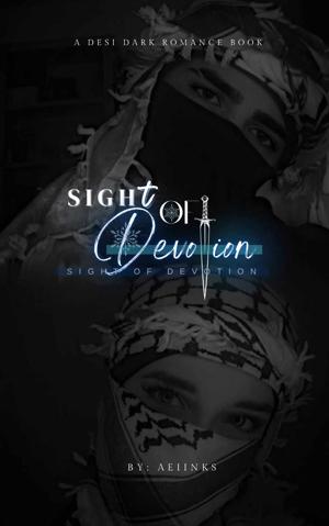 Sight Of Devotion