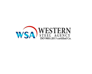 Western Steel Agency