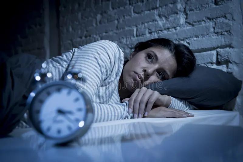 Zopirise 10 Mg – Purpose, Benefits, Uses & Safe Dosage Guide for Anxiety Relief