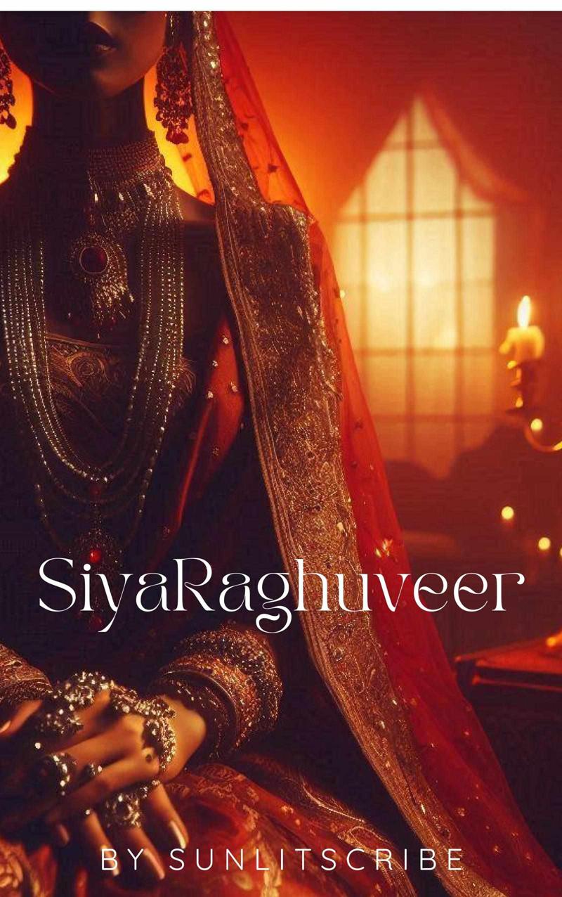 SiyaRaghuveer