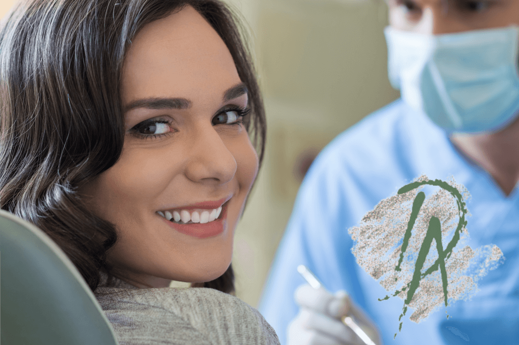 St Augustine Dental