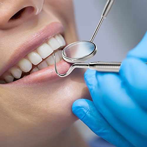 St Augustine Dentists FL