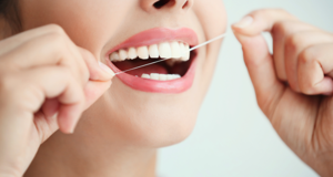 Jacksonville FL Implant Dentist