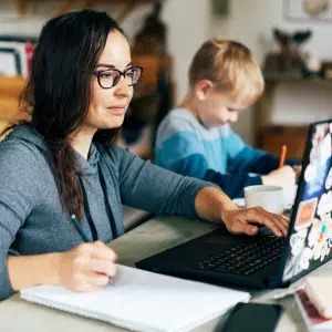 Become Avon Representative | Repsearn.co.uk
