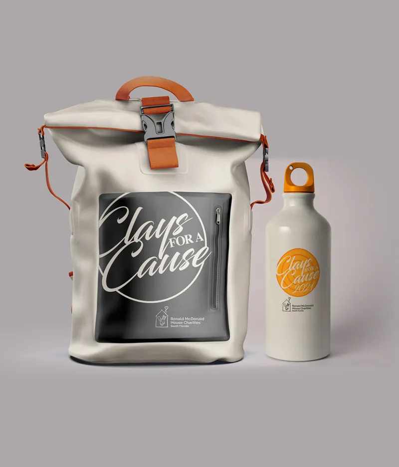 How a Professional Logo Design Agency Builds Strong Brand Identities