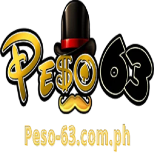 Peso3 Official Website