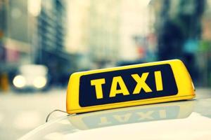 Taxi service in kannur