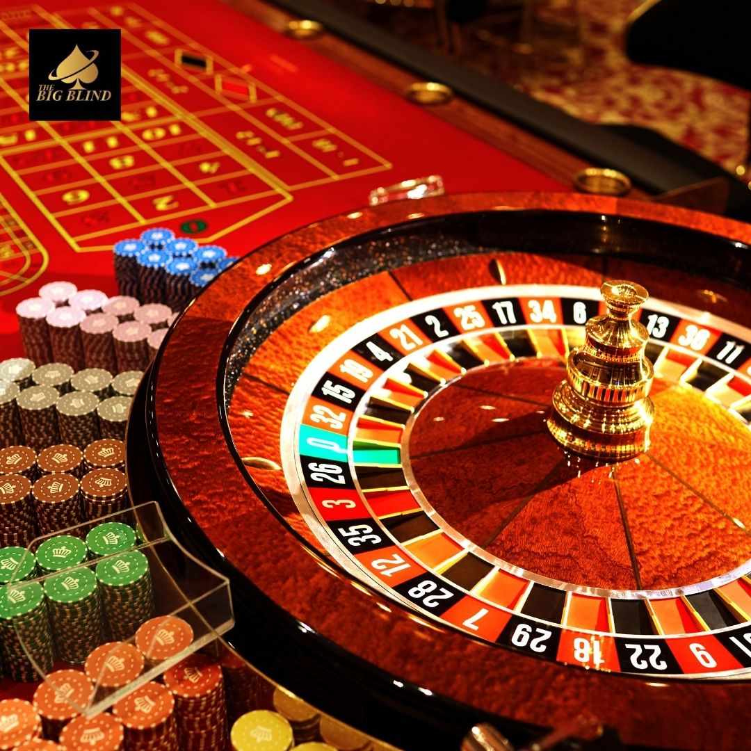 Unforgettable Casino Tournaments in San Antonio