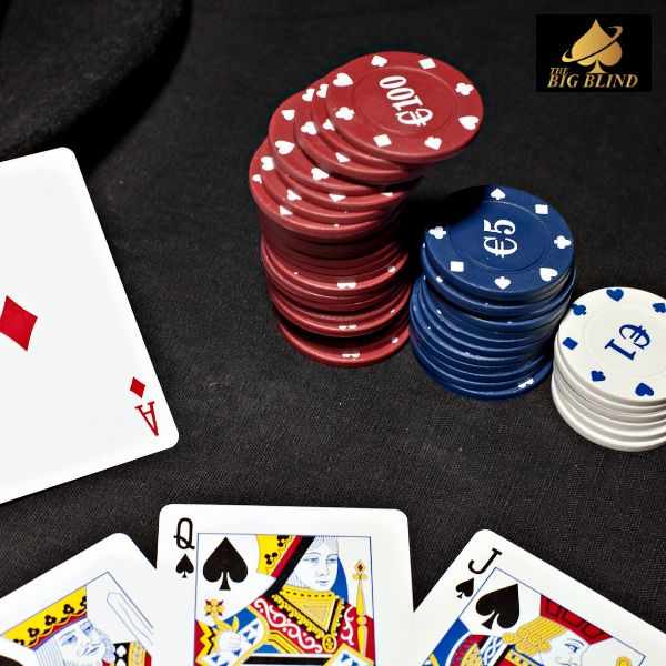 Poker Clubs in San Antonio