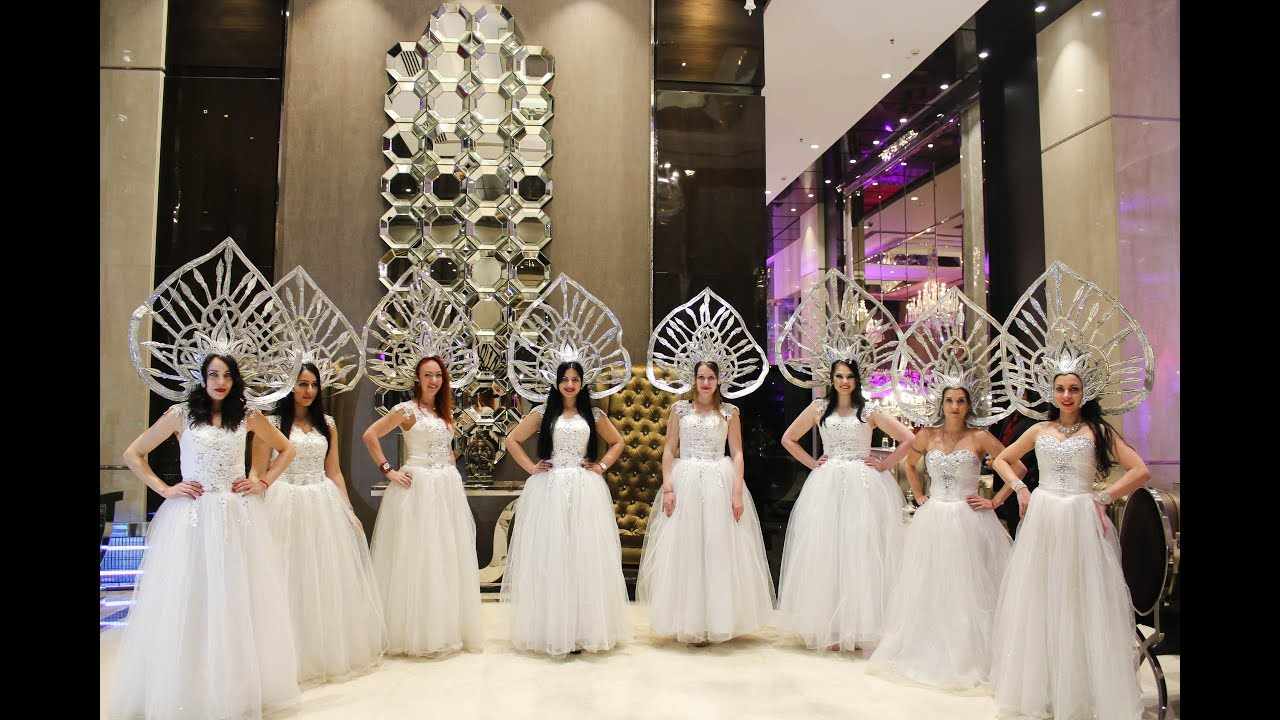 Top Wedding Choreographers in Delhi for Your Dream Dance Performance