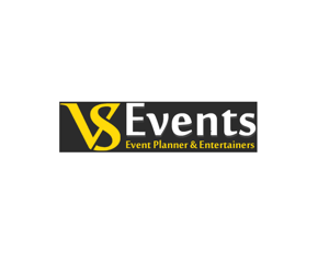 vsevents logo