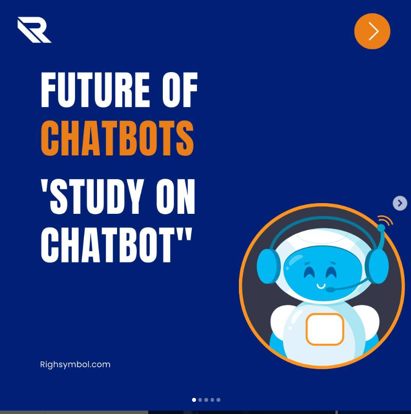 How to Secure Premium Domain Names for Your Business Growth