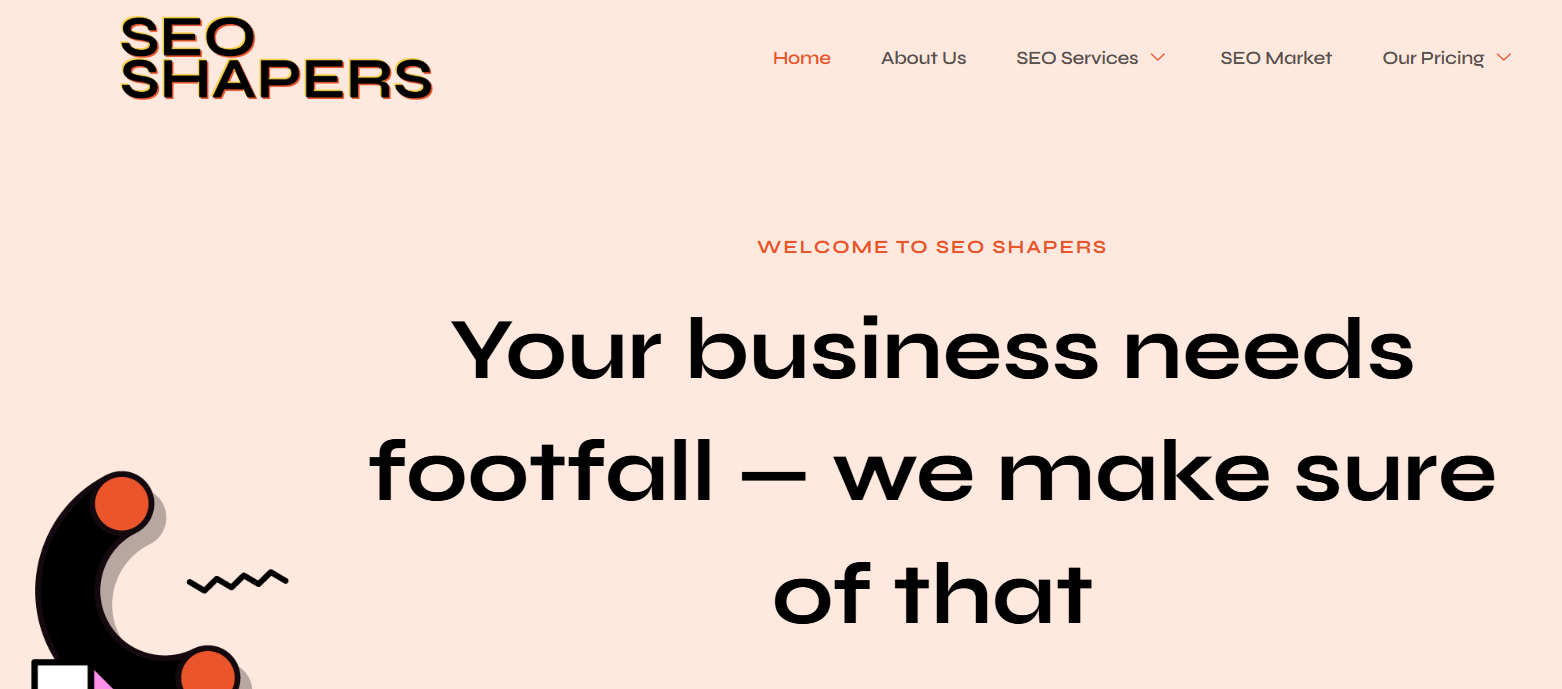 Understanding SEO Algorithms: What Every Marketer Should Know