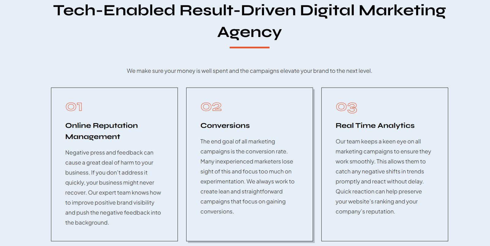 How to Leverage Local SEO to Grow Your Business Faster