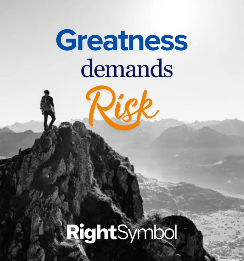 The Ultimate Guide to Choosing the Right Logo Design for Your Business