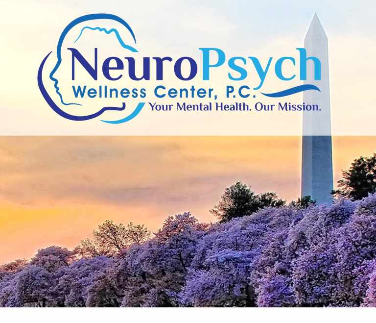 What Are the Latest Approaches to Combat Persistent Depression?