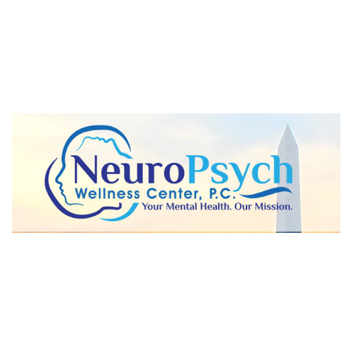 Comprehensive Online Mental Health Services for Virginia Residents