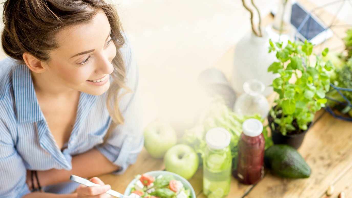 Amenti Resonance Therapy Art | Healing Tree Natural Health