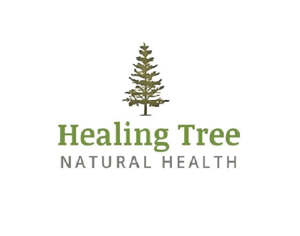 Healing Tree Natural Health