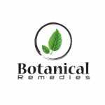 Botnical Remedies