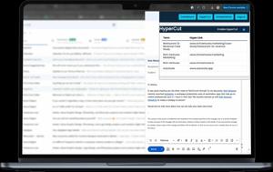 Streamlining Web Content with Automated Hyperlinking Tools