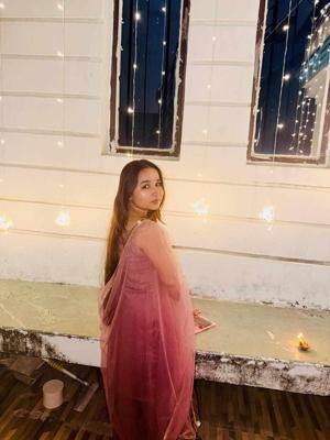 Annie 🌷✨🎀 logo