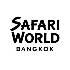 Safari World Bangkok – Thailand’s Ultimate  Wildlife Experience