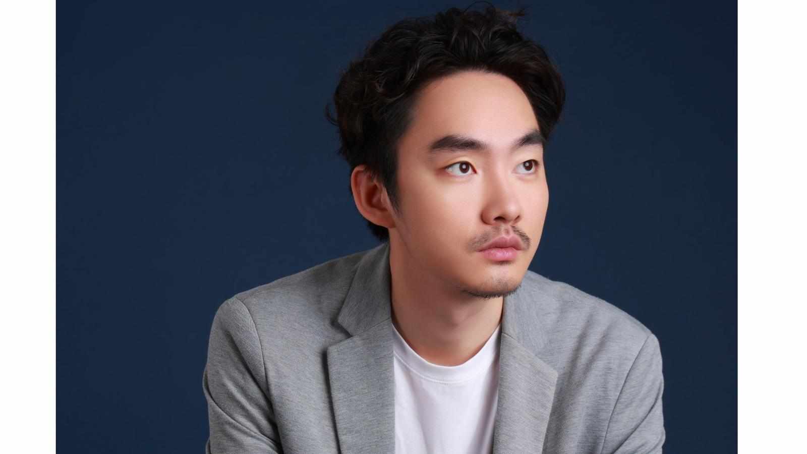 Simon Tian Shares 9 Ideas That Can Inspire Future Business Leaders
