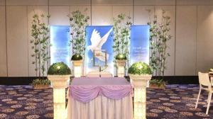 Harmony Funeral Care Singapore Honors Lives with Dignity and Grace