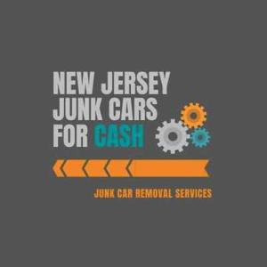 New Jersey Junk Cars For Cash 