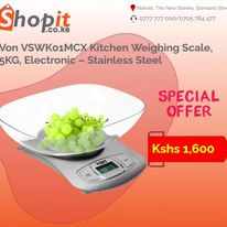 Toner Suppliers In Kenya | Shopit.co.ke