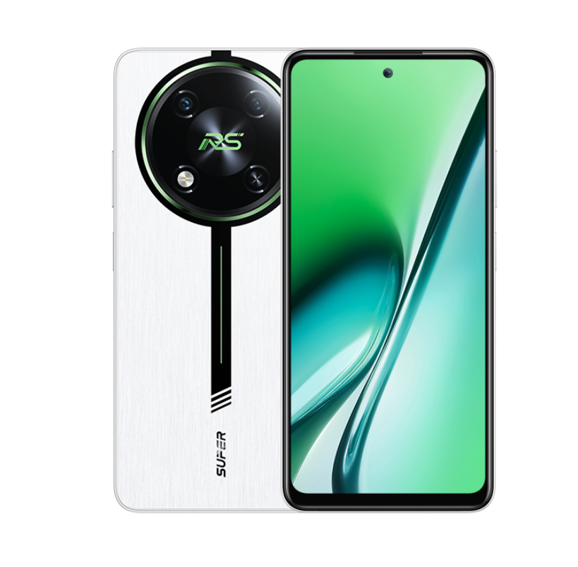 Phone Dealers In Nairobi | Shopit.co.ke