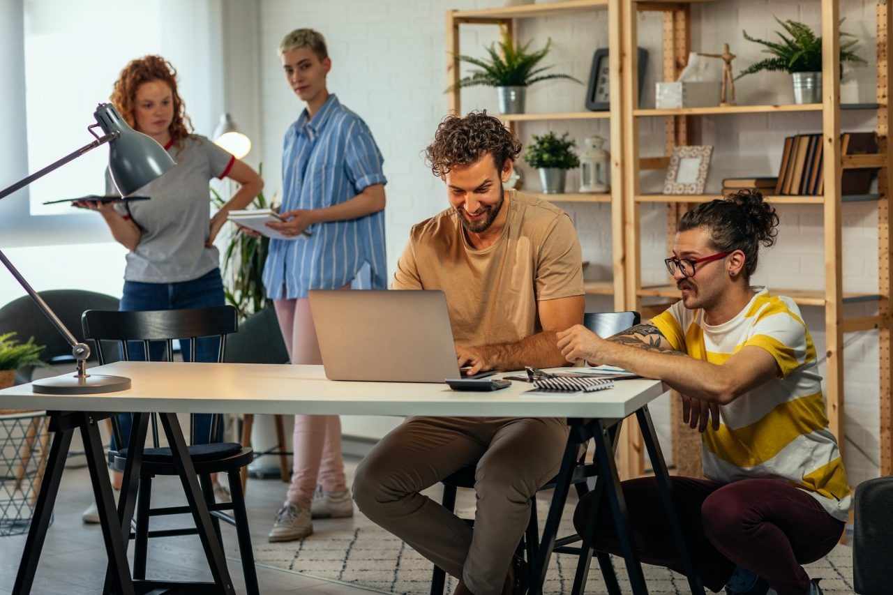 It Technical Skills Training In Sydney | Techgateway.com.au