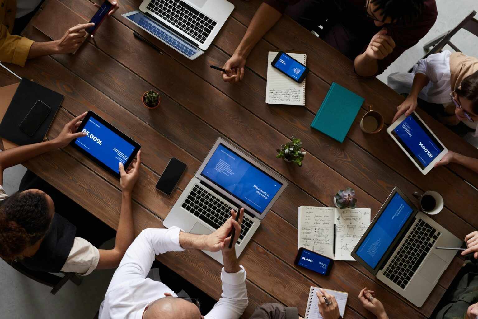 It Job Ready Training Sydney | Techgateway.com.au